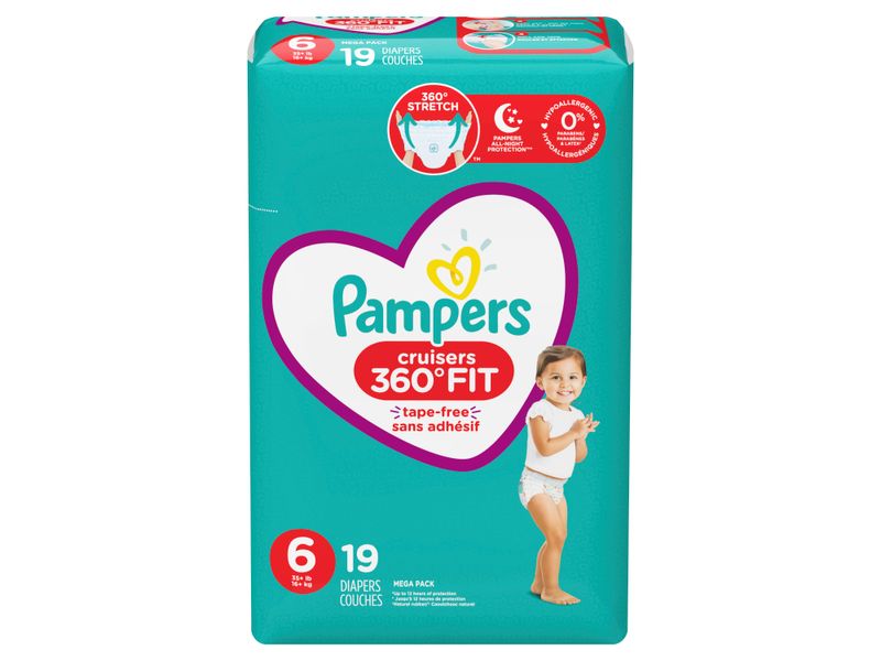 Panal-Pampers-Cruisers-360-Mega-S6-19-Un-7-1645