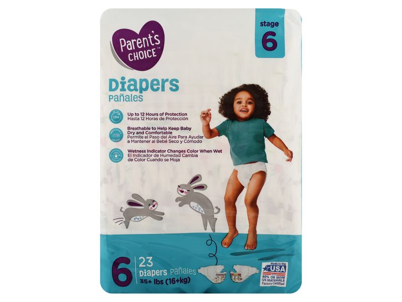Pa-al-Parents-Choice-Baby-Diaper-Size-6-Jumbo-23-Unidades-2-2605