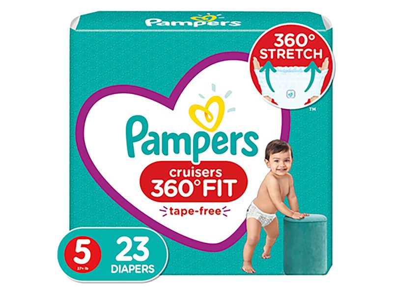 Panal-Pampers-Cruisers-360-Mega-S5-23-Un-1-1646