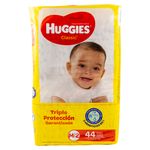 Panal-Huggies-Classic-Mega-M-44Ea-1-10395