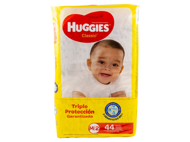 Panal-Huggies-Classic-Mega-M-44Ea-1-10395