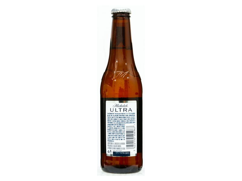 Cerveza-Michelob-Ultra-Botella-355-Ml-2-9244