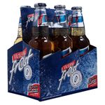 Cerve-Victoria-Frost-Botella-6Pack-350Ml-2-3526