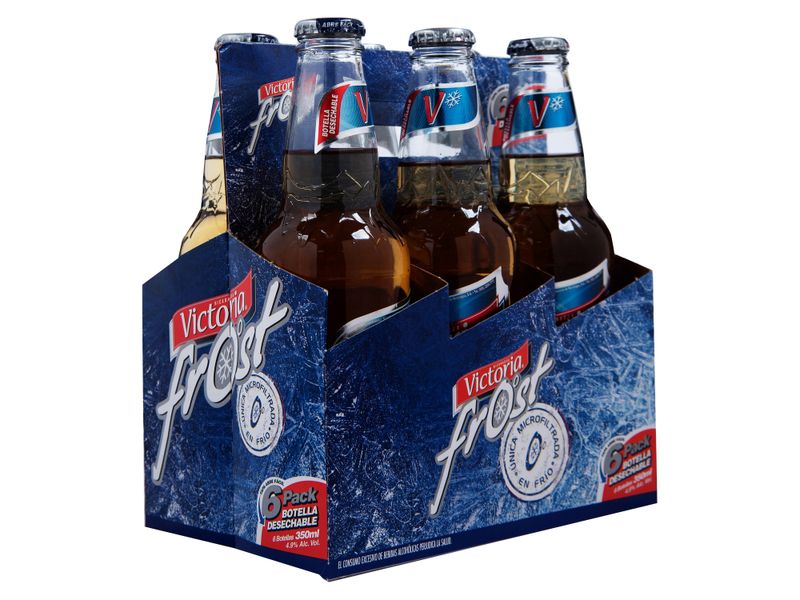 Cerve-Victoria-Frost-Botella-6Pack-350Ml-2-3526