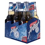 Cerve-Victoria-Frost-Botella-6Pack-350Ml-3-3526