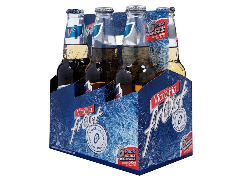 Cerve-Victoria-Frost-Botella-6Pack-350Ml-3-3526