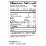 Frijol-Rojo-Sabemas-1400-Gr-2-10052