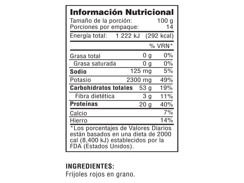 Frijol-Rojo-Sabemas-1400-Gr-2-10052