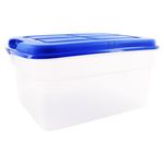 Caja-Jumbo-Tr-Azul-Atitlan-56-Litros-2-1113