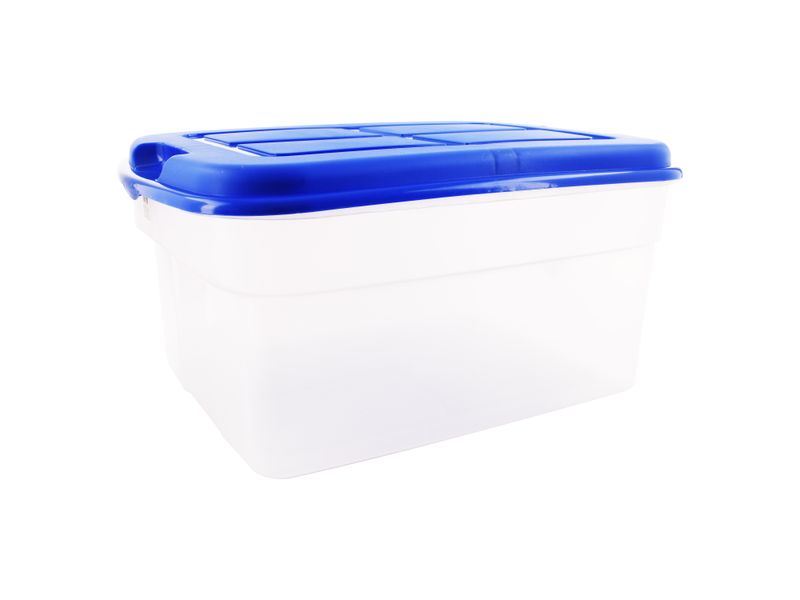 Caja-Jumbo-Tr-Azul-Atitlan-56-Litros-2-1113