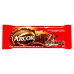 Tableta-Arcor-Chocolate-Con-Leche-52Gr-3-11288