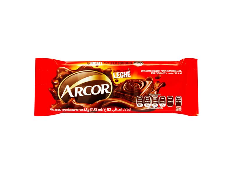 Tableta-Arcor-Chocolate-Con-Leche-52Gr-3-11288