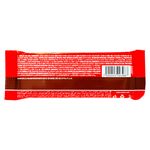 Tableta-Arcor-Chocolate-Con-Leche-52Gr-4-11288