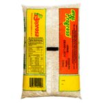 Arroz-Progreso-Grano-Largo-Blanco-2268Gr-2-3776