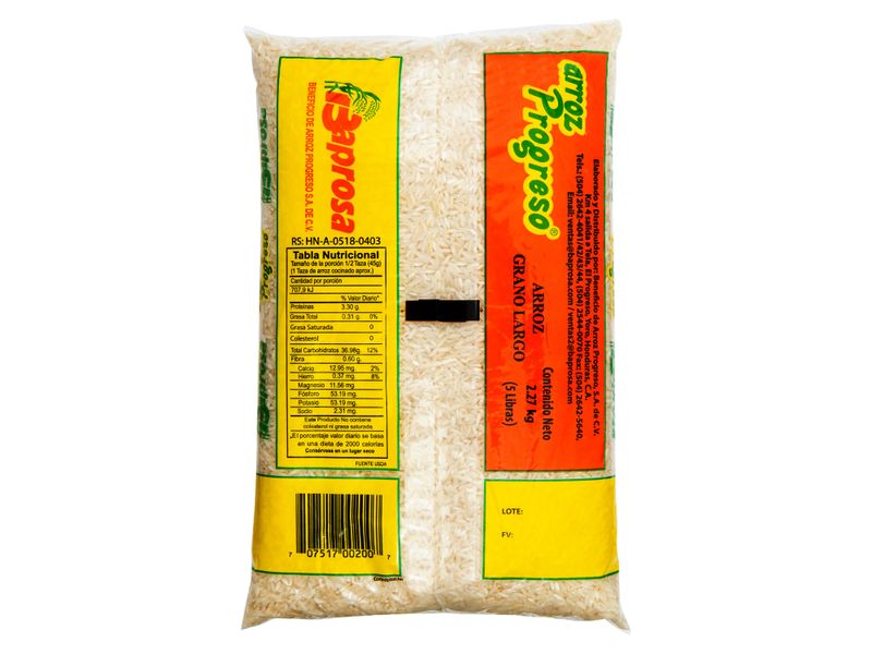 Arroz-Progreso-Grano-Largo-Blanco-2268Gr-2-3776