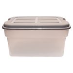 Caja-Jumbo-Tr-Azul-Atitlan-56-Litros-3-1113