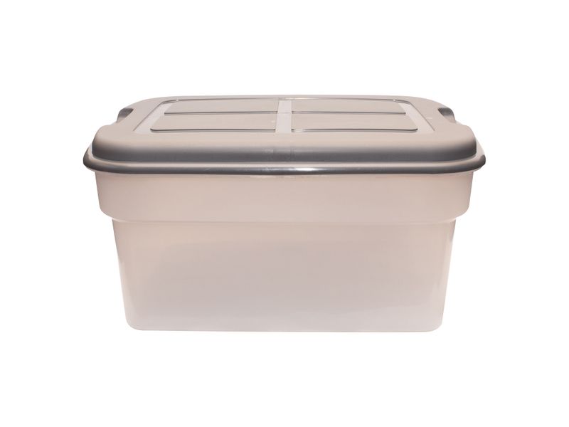 Caja-Jumbo-Tr-Azul-Atitlan-56-Litros-3-1113