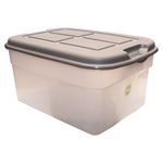 Caja-Jumbo-Tr-Azul-Atitlan-56-Litros-4-1113
