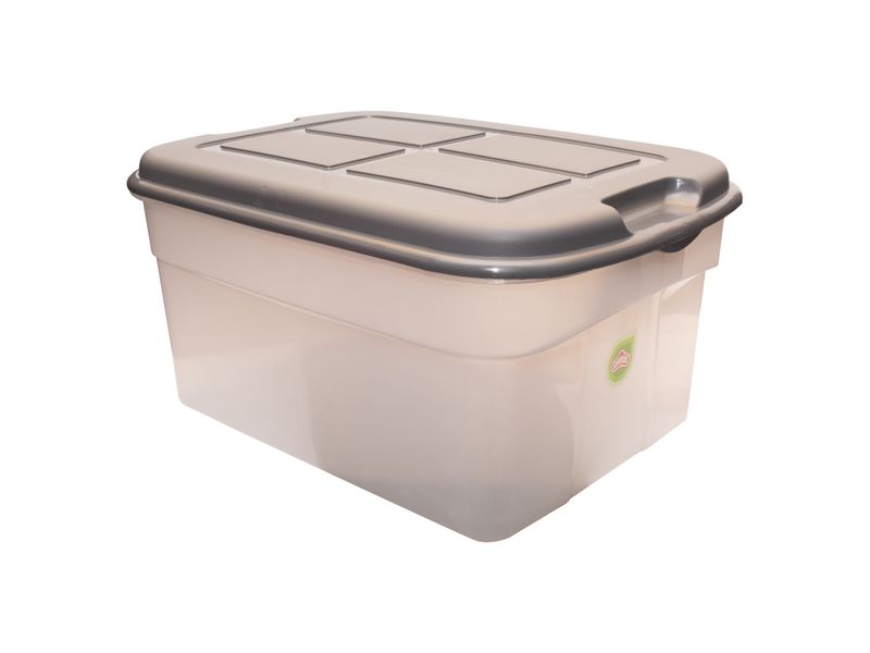 Caja-Jumbo-Tr-Azul-Atitlan-56-Litros-4-1113