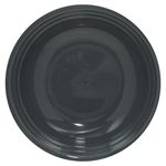 Ms-Pieza-Suelta-Ceramica-Plato-Para-Sopa-2-14887