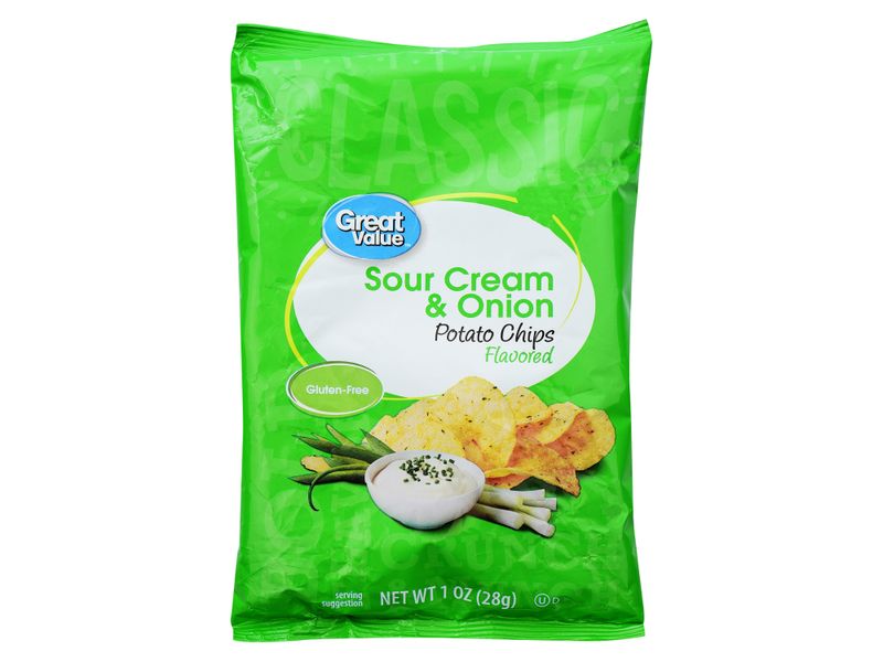 Chips-Great-Value-De-Crema-Agria-y-Cebolla-28gr-1-2481