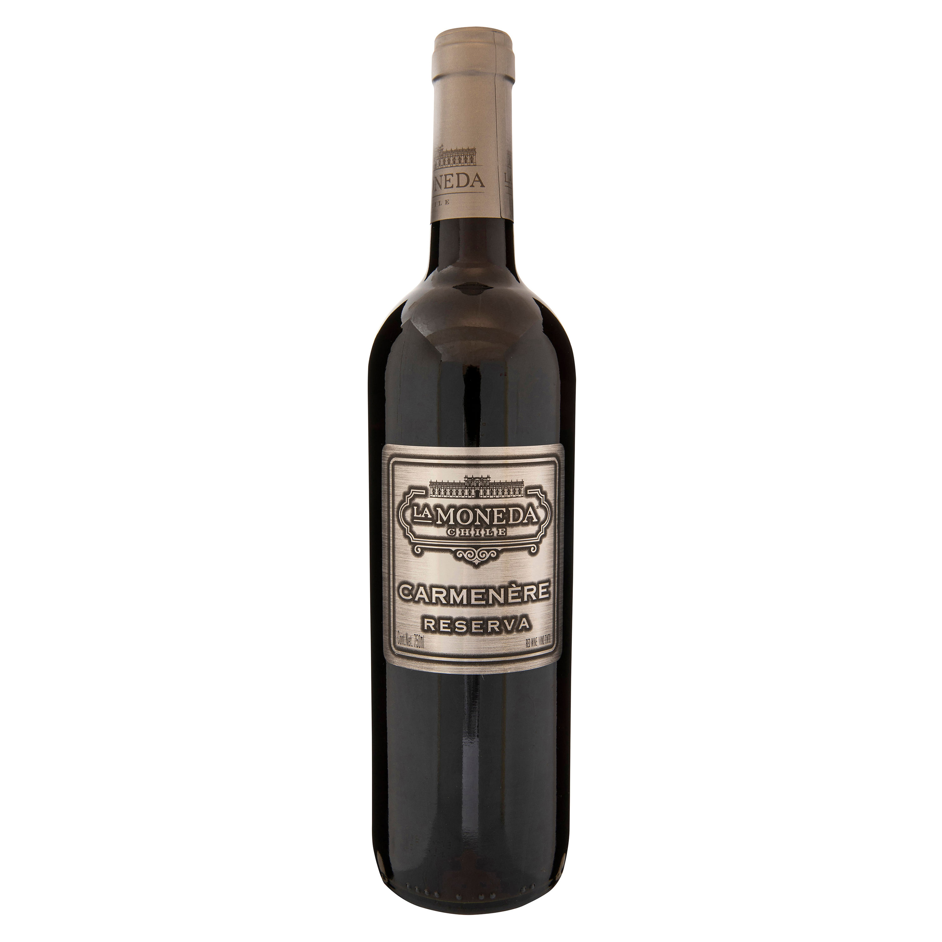 Vino-La-Moneda-Carmenere-Reserva-750ml-1-13547