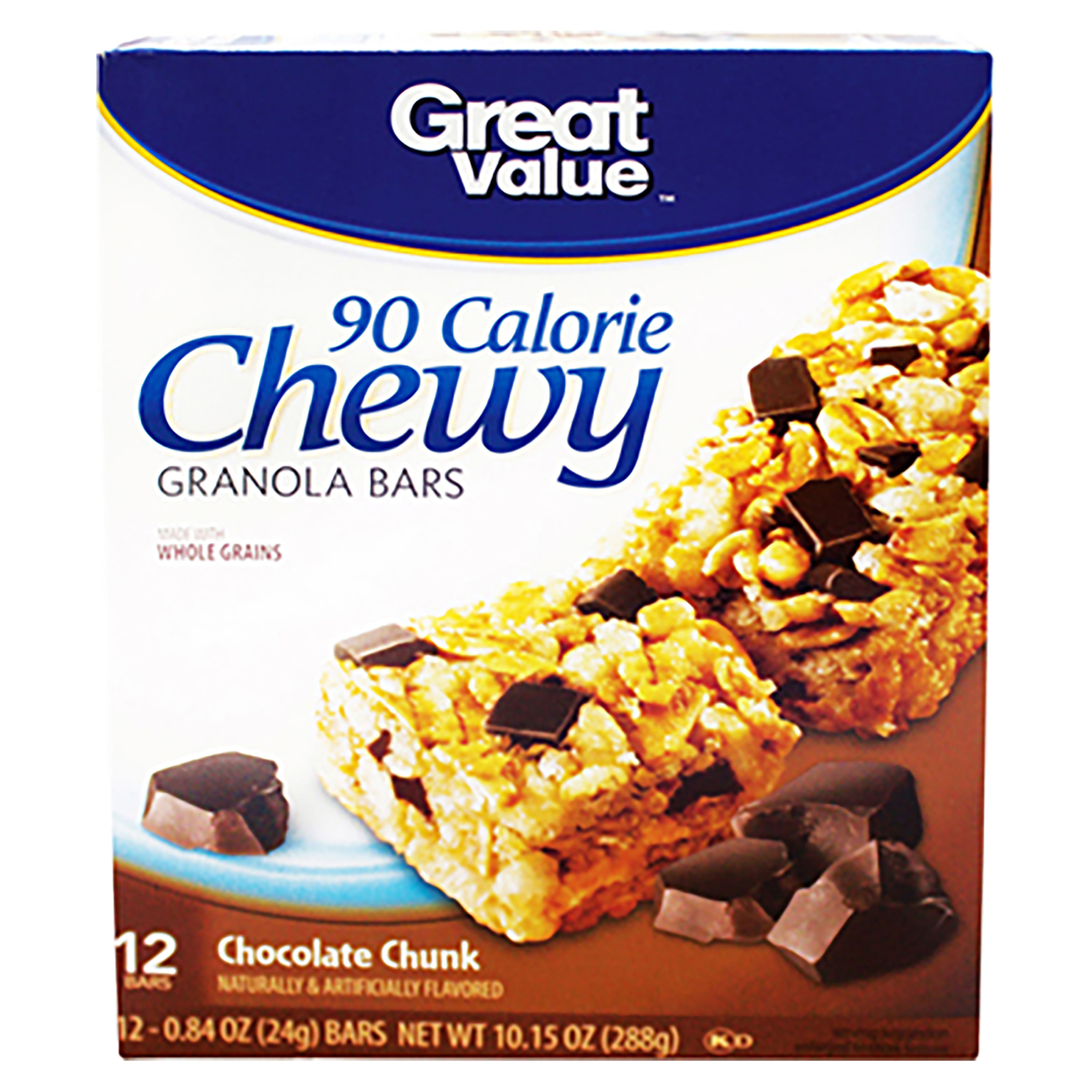 Barra-Great-Value-Granola-Con-Pedazos-De-Chocolate-90-Calorias-288gr-1-2526