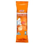 Cupcake-Bimbo-Bimbolete-Vainilla-275gr-1-162