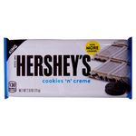 Chocolate-Hersheys-Cookies-Crem-King-Siz-73gr-1-1461