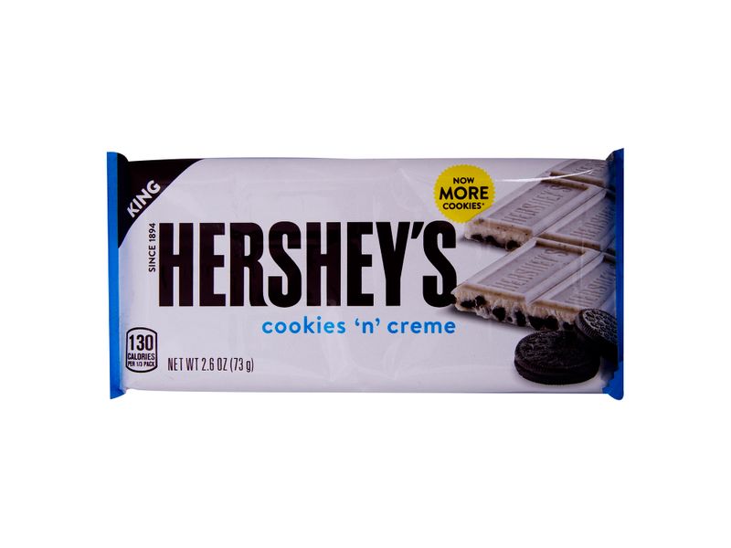 Chocolate-Hersheys-Cookies-Crem-King-Siz-73gr-1-1461