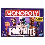 Juego-De-Mesa-Monopoly-Edicion-Fortnite-1-3487