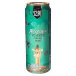 Te-Arizona-Frio-Lata-Te-Verde-Miel-680Ml-1-3389