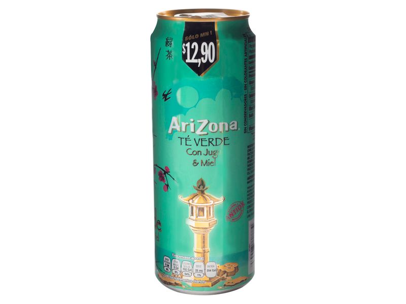 Te-Arizona-Frio-Lata-Te-Verde-Miel-680Ml-1-3389