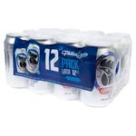 12-Pack-Gallo-Cerveza-Gallo-Lata-Light-350Ml-1-7732