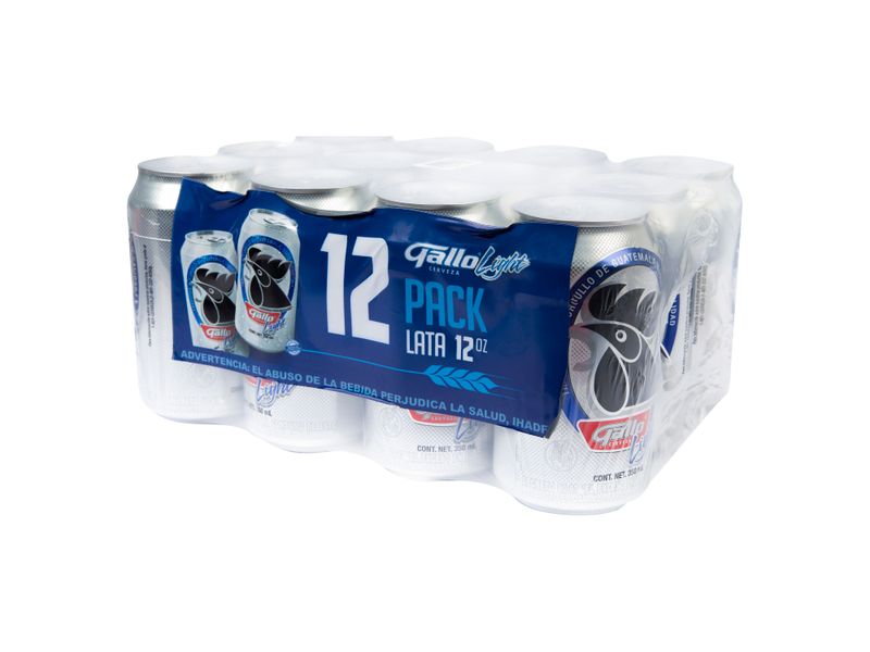 12-Pack-Gallo-Cerveza-Gallo-Lata-Light-350Ml-1-7732