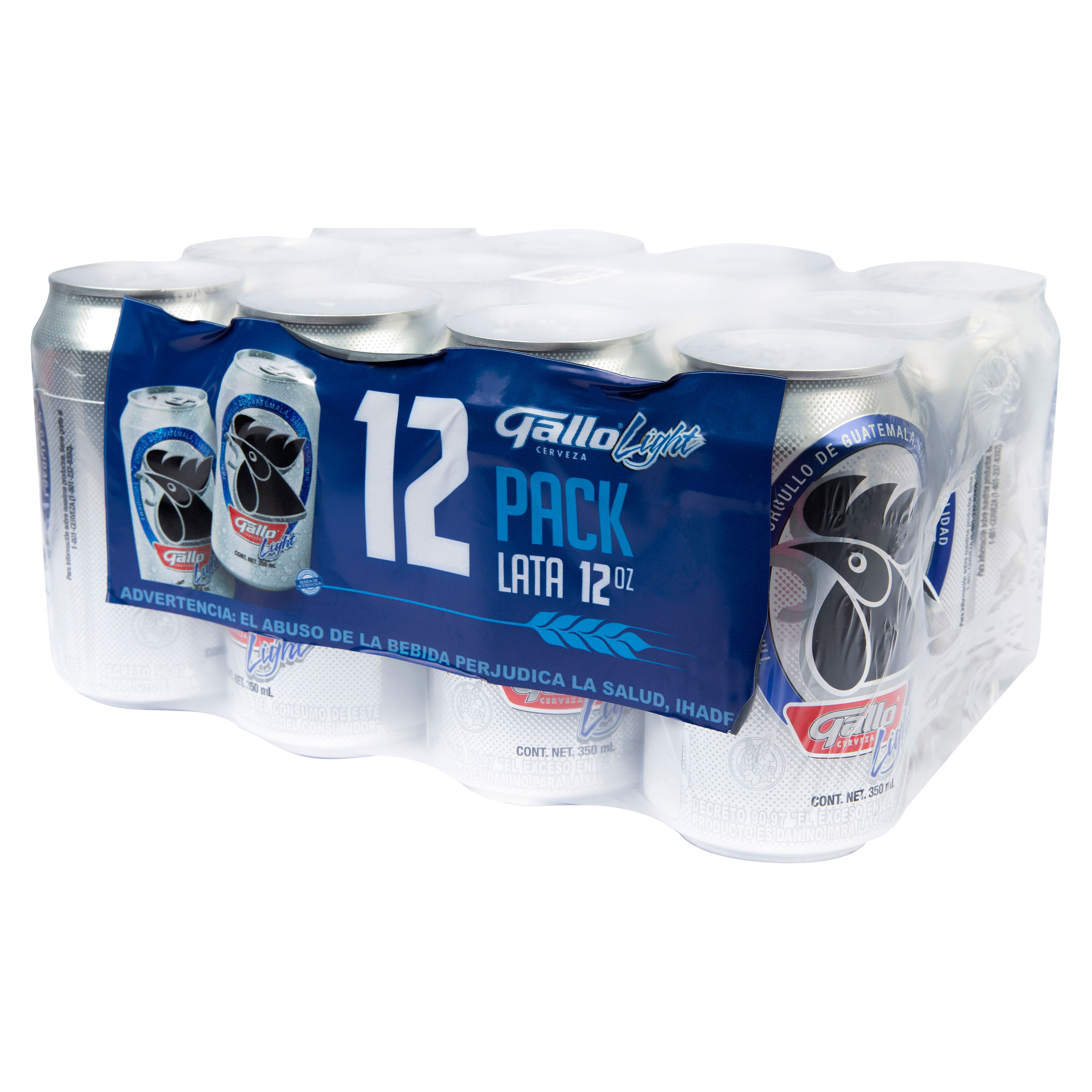 12-Pack-Gallo-Cerveza-Gallo-Lata-Light-350Ml-1-7732