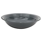 Ms-Pieza-Suelta-Ceramica-Plato-Para-Sopa-1-14887