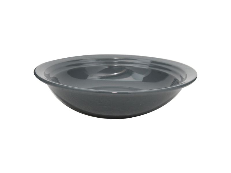 Ms-Pieza-Suelta-Ceramica-Plato-Para-Sopa-1-14887