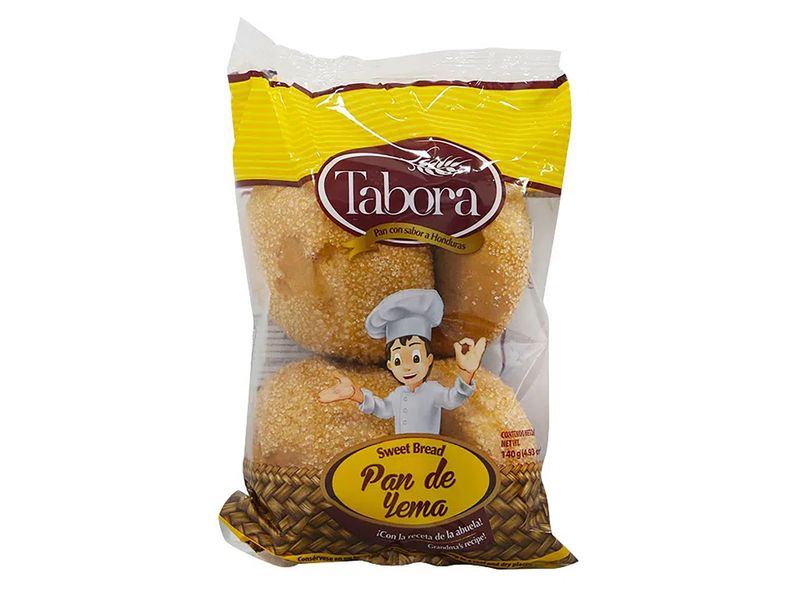 Pan-Tabora-Yema-140Gr-1-8976