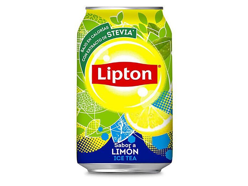 Te-Lipton-Frio-Limon-Lata-355Ml-1-9073