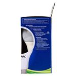 Rayovac-Led-8W-Blanco-Caja-Tray-3-14326