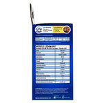 Rayovac-Led-8W-Blanco-Caja-Tray-4-14326
