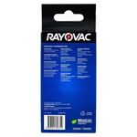 Rayovac-Led-8W-Blanco-Caja-Tray-5-14326