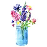 Ms-Cuadro-Decorativo-Flores-28Cm-5-6894