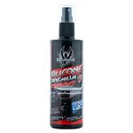 Silicone-New-Car-Ebullient-240-Ml-1-8130