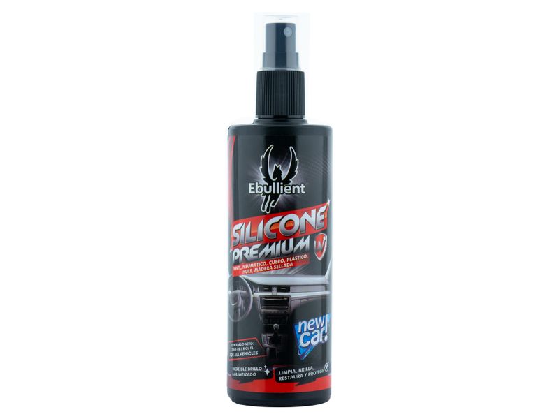 Silicone-New-Car-Ebullient-240-Ml-1-8130