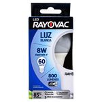 Rayovac-Led-8W-Blanco-Caja-Tray-1-14326