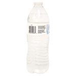 Agua-Great-Value-Purificada-500ml-2-2511