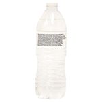 Agua-Great-Value-Purificada-500ml-3-2511