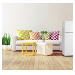 Durabrand-Refrigera-3-6962